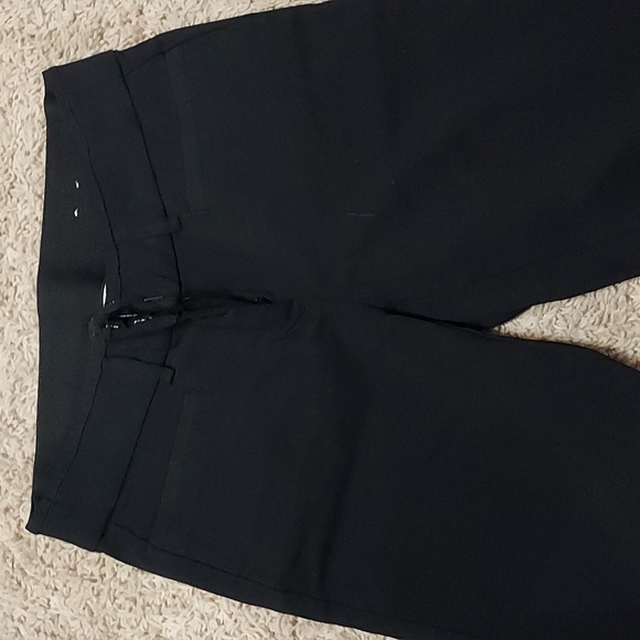 Candies work pants - Picture 1 of 2